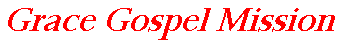 GGM logo